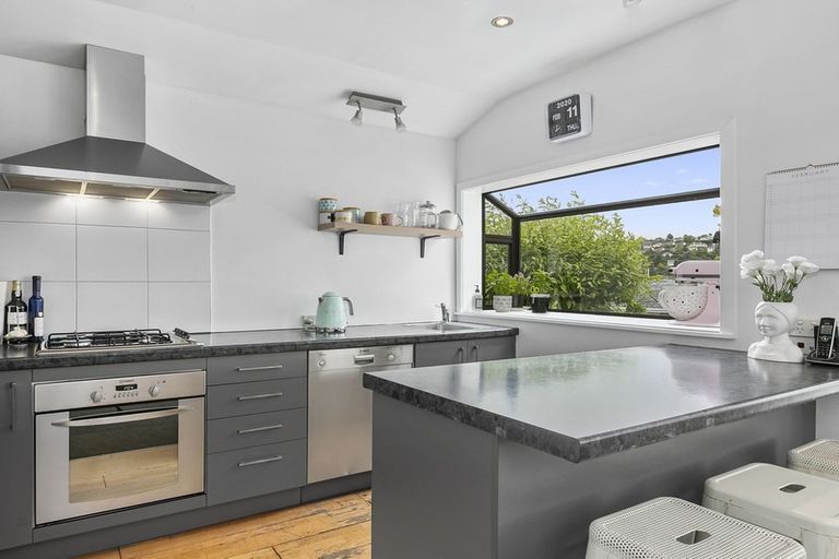 Photo of property in 39 Wales Street, Maori Hill, Dunedin, 9010