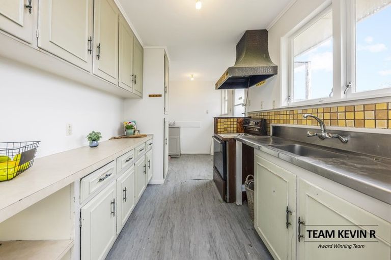 Photo of property in 5 Tairere Crescent, Rosehill, Papakura, 2113