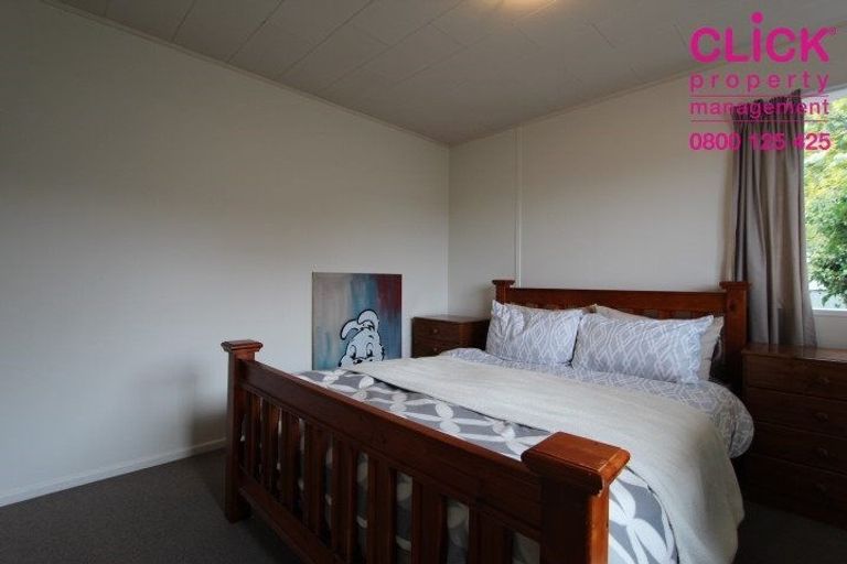 Photo of property in 8/26 Maitland Street, Dunedin Central, Dunedin, 9016