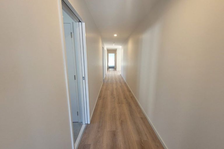 Photo of property in 9 Higgins Street, Woodend, 7610