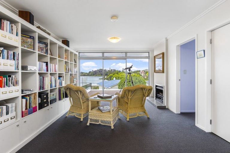 Photo of property in 34 Lake Crescent, Hamilton Lake, Hamilton, 3204