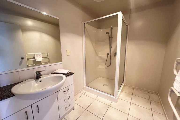 Photo of property in 7/18 Alicante Avenue, Hillpark, Auckland, 2102