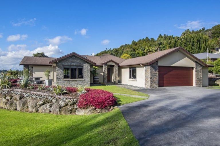 Photo of property in 31 Georgia Lane, Te Kamo, Whangarei, 0176