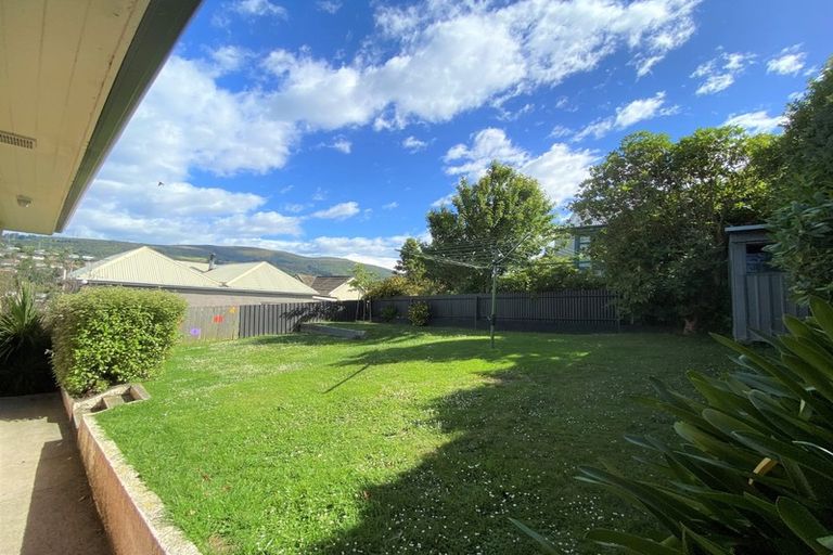 Photo of property in 28 Oban Street, Kaikorai, Dunedin, 9010