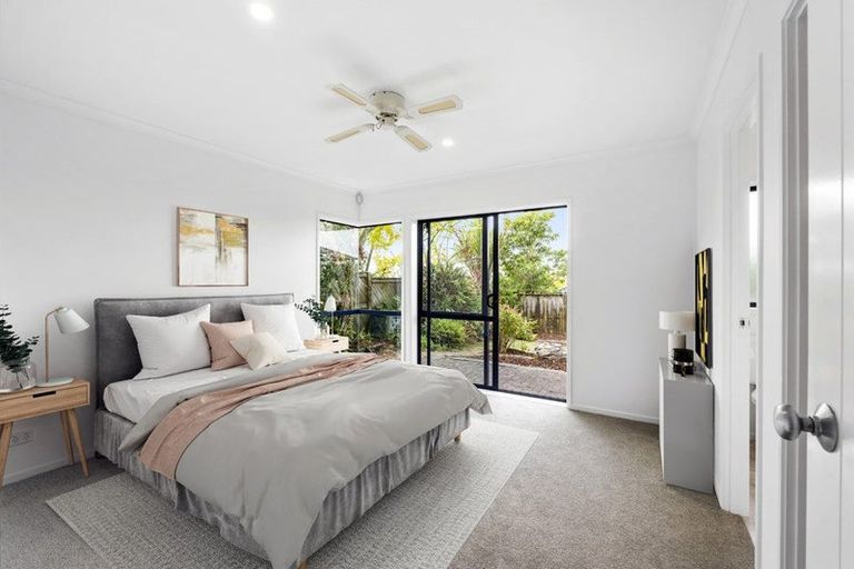 Photo of property in 6 Rush Creek Drive, Westgate, Auckland, 0614