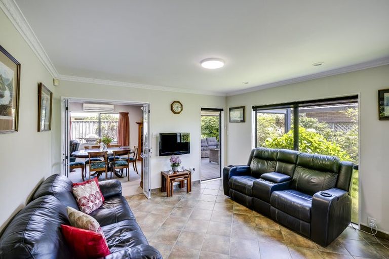 Photo of property in 3a Mission Road, Greenmeadows, Napier, 4112