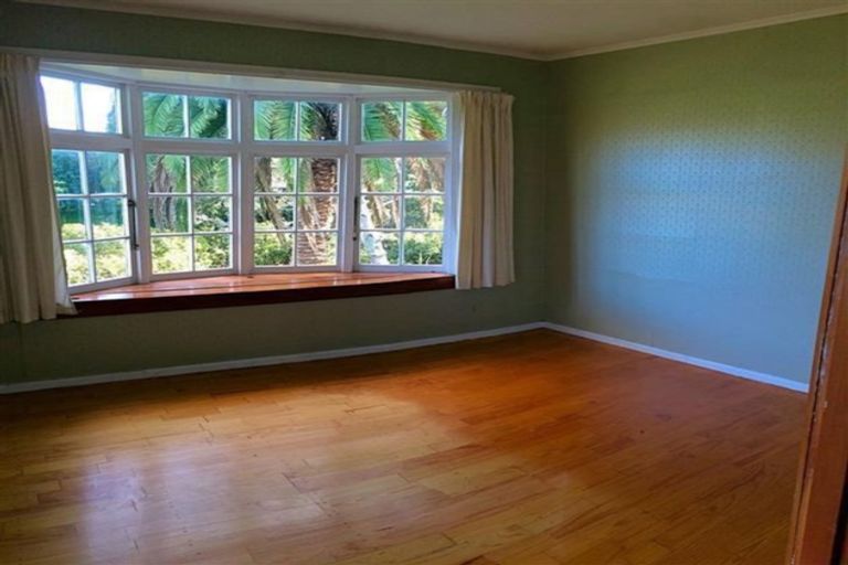 Photo of property in 12a Harmony Avenue, Otahuhu, Auckland, 1062