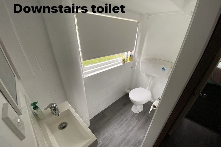 Photo of property in 7 Kauri Street, Hillcrest, Rotorua, 3015