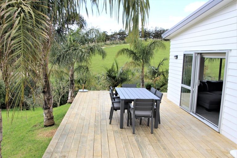 Photo of property in 7 Cotton Lane, Mangawhai, Wellsford, 0975