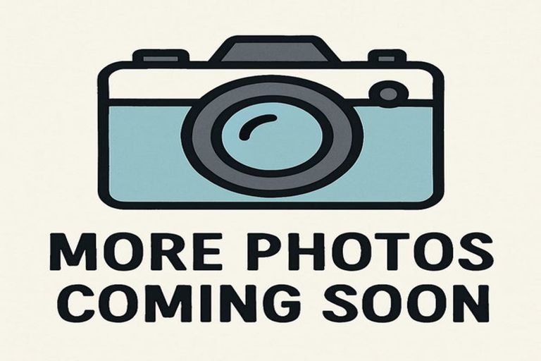 Photo of property in 3/18 Kauika Road, Avenues, Whangarei, 0110