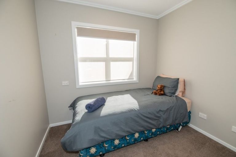 Photo of property in 8b Naylor Street, Clyde, 9330