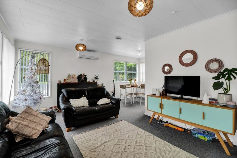 Photo of property in 44 Regan Street, Stratford, 4332