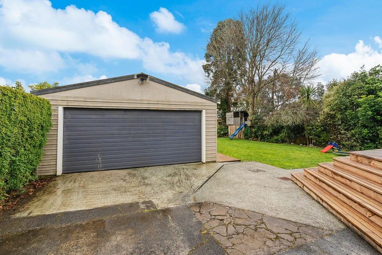 Photo of property in 556 State Highway 14, Maunu, Whangarei, 0179