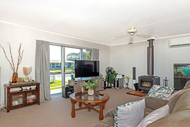 Photo of property in 7 Newton Street, Outer Kaiti, Gisborne, 4010
