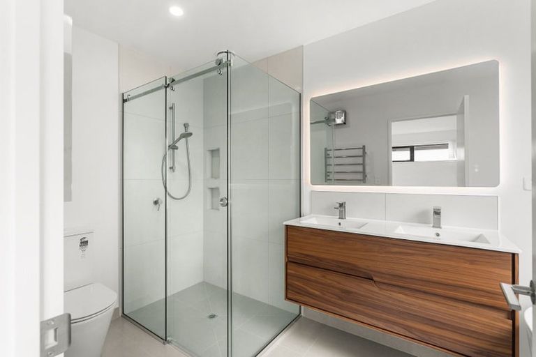 Photo of property in 406 Wigram Road, Halswell, Christchurch, 8025