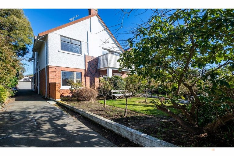 Photo of property in 28 Selwyn Street, Maori Hill, Timaru, 7910