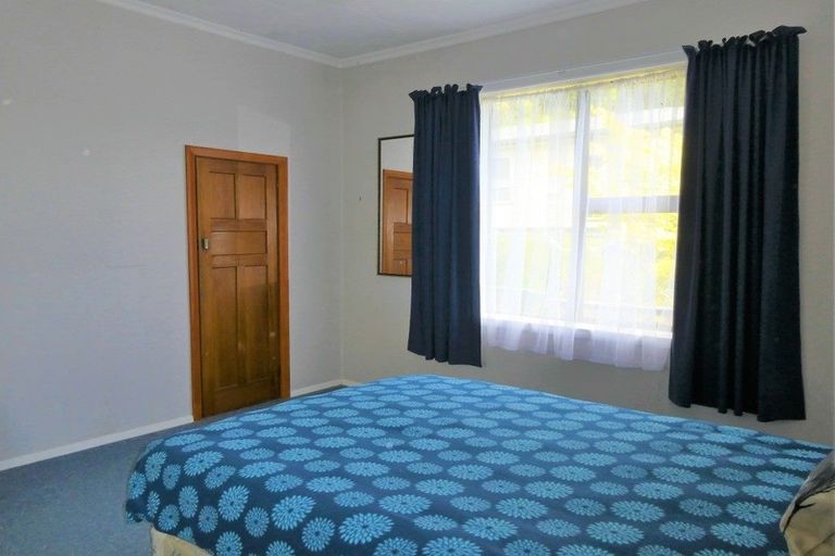 Photo of property in 204 Omoto Road, Kaiata, Greymouth, 7805