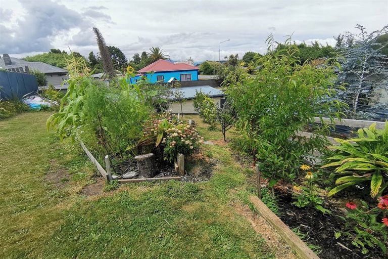 Photo of property in 70 Sale Street, Hokitika, 7810