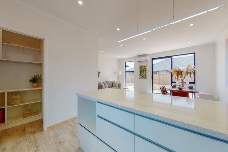 Photo of property in 66 Fairway Drive, Morrinsville, 3300