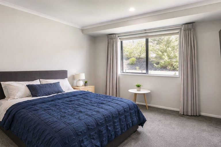 Photo of property in 19 Bragato Way, Te Kauwhata, 3710