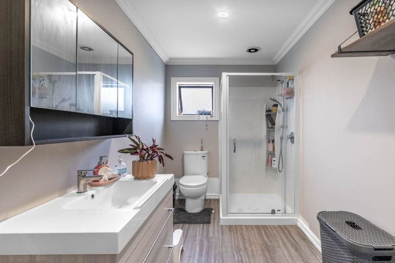 Photo of property in 15 Paisley Street, Kew, Invercargill, 9812