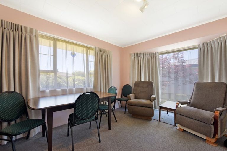 Photo of property in 30 Sunbelt Crescent, Takaka, 7110