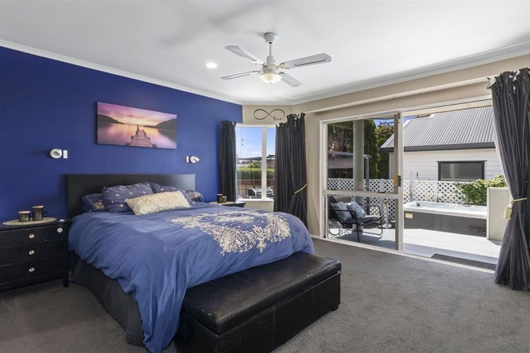 Photo of property in 55a Matua Road, Matua, Tauranga, 3110