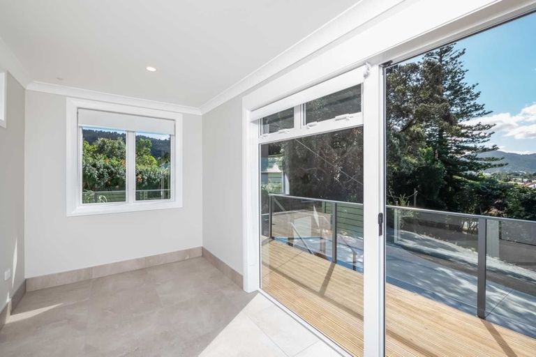 Photo of property in 25 Kauika Road, Woodhill, Whangarei, 0110