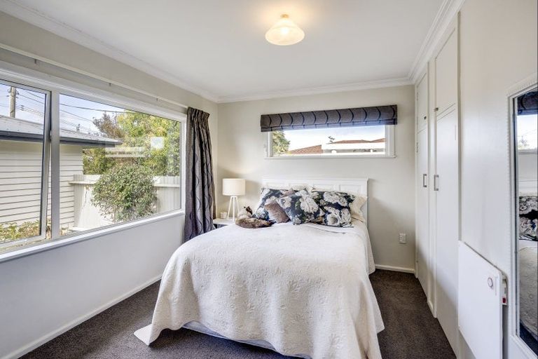 Photo of property in 909c Maraekakaho Road, Camberley, Hastings, 4120