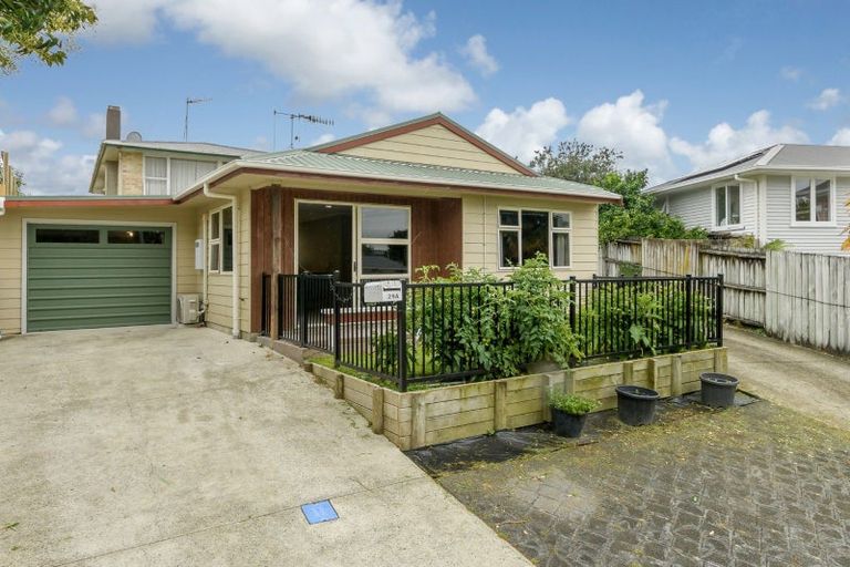 Photo of property in 29a Argyll Road, Greerton, Tauranga, 3112