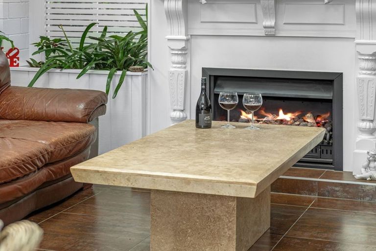 Photo of property in 3 Anne Road, Bellevue, Tauranga, 3110