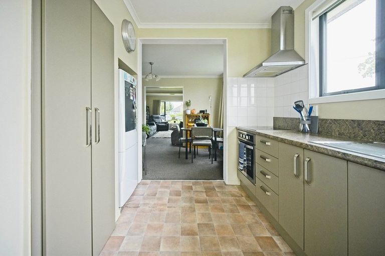 Photo of property in 128 Livingstone Street, Hokitika, 7810