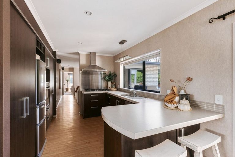 Photo of property in 113 Chater Avenue, Bethlehem, Tauranga, 3110