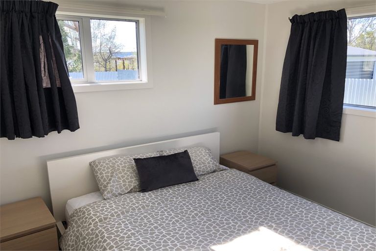 Photo of property in 39 Glencairn Road, Twizel, 7901