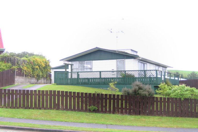 Photo of property in 3 Bedford Place, Tokoroa, 3420