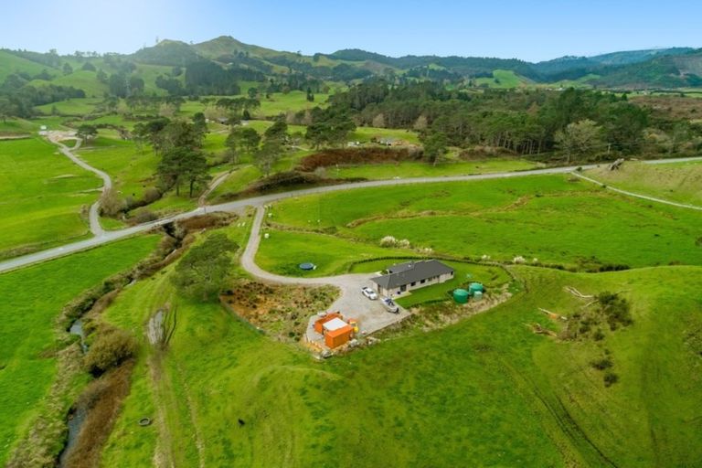 Photo of property in 264 Mcphail Road, Oropi, Tauranga, 3173