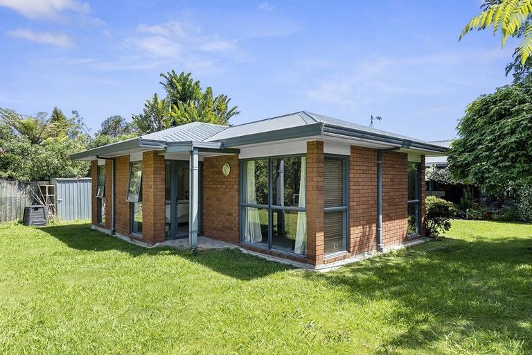 Photo of property in 26 Discovery Drive, Flagstaff, Hamilton, 3210