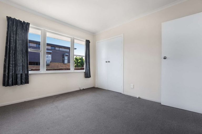 Photo of property in 1/10 Waipuna Road, Mount Wellington, Auckland, 1060