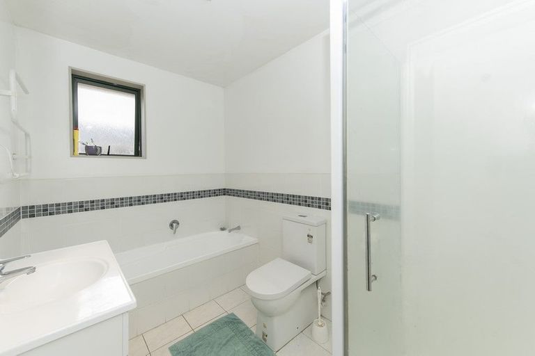 Photo of property in 25 Tilberg Street, Favona, Auckland, 2024