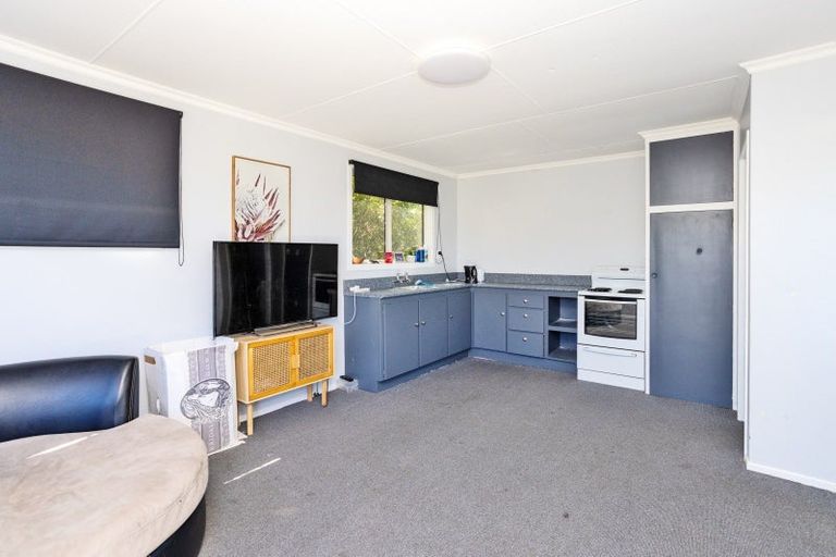 Photo of property in 37 West Street, Hawthorndale, Invercargill, 9810