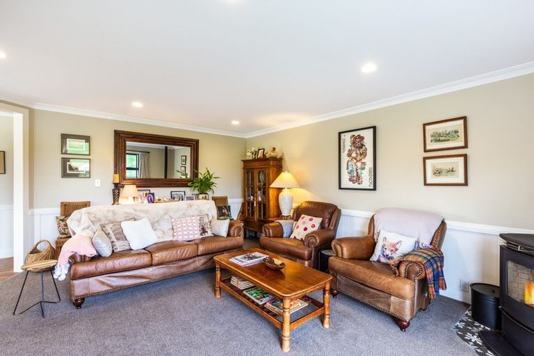 Photo of property in 175 Link Road, Wairakei, Taupo, 3384