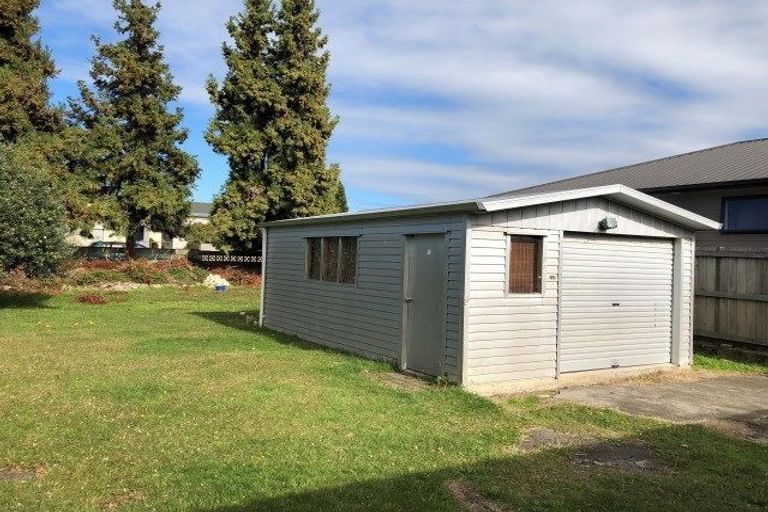 Photo of property in 3 Olwyn Terrace, Dinsdale, Hamilton, 3204