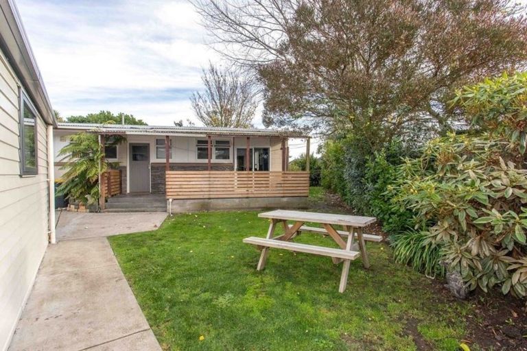 Photo of property in 48 Fortune Street, Mairehau, Christchurch, 8052
