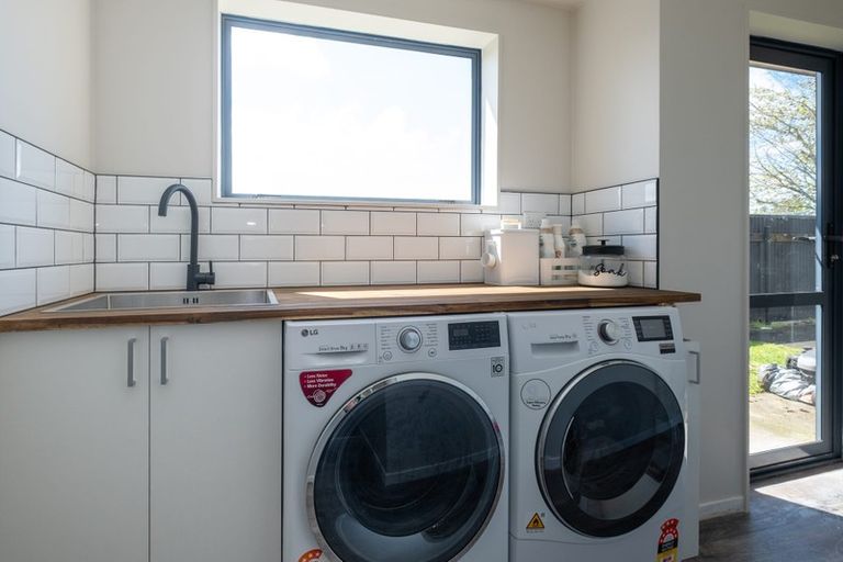 Photo of property in 34a Ariel Street, Stratford, 4332