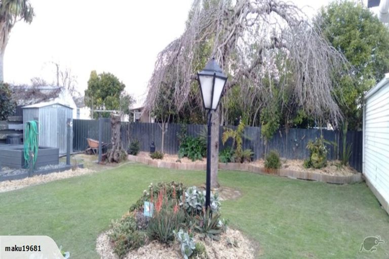 Photo of property in 3 Spilman Place, Awapuni, Palmerston North, 4412