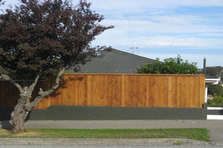 Photo of property in 15 Hartley Crescent, Marchwiel, Timaru, 7910