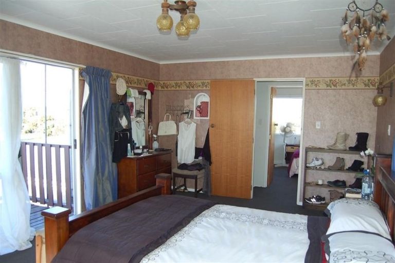 Photo of property in 13 Menin Road, Onekawa, Napier, 4110