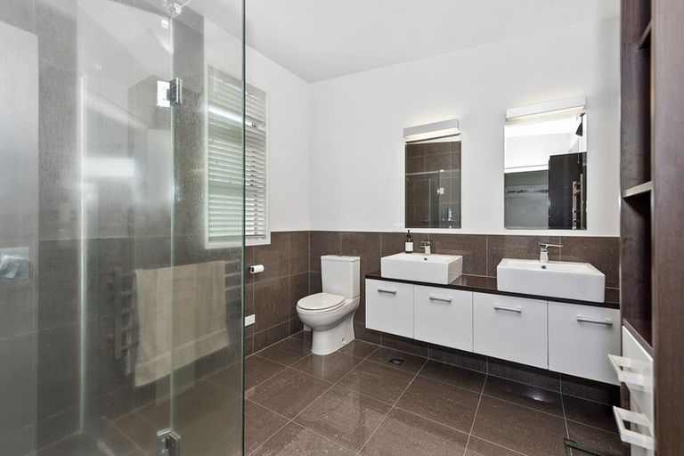 Photo of property in 38b Awatere Avenue, Beerescourt, Hamilton, 3200