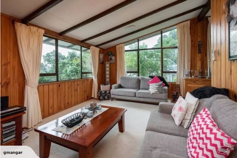 Photo of property in 69 Bedford Street, Northland, Wellington, 6012