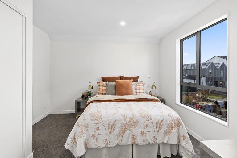 Photo of property in 5/130 Richmond Street, Petone, Lower Hutt, 5012